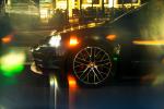 Porsche Taycan 4S 2020 года (NA)